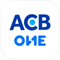 Ngân hàng TMCP Á Châu