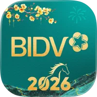 Ngân hàng TMCP Đầu tư và Phát triển Việt Nam