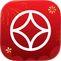 Ngân hàng TMCP Đông Nam Á