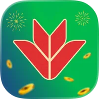 Ngân hàng TMCP Việt Nam Thịnh Vượng